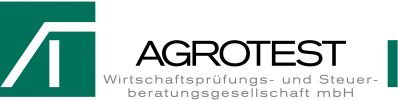 Agrotest_Logo